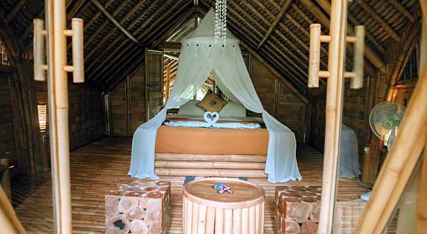 Sun Sang Eco Retreats