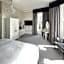 The Abbotsford
