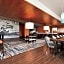 Embassy Suites by Hilton Knoxville West