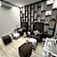 Crossroads Hotel Blantyre