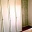 Residence Ataras