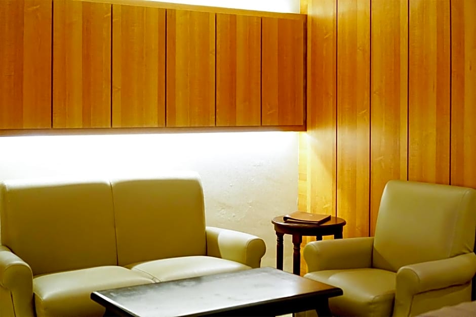 Portola Grand Arabia Hotel