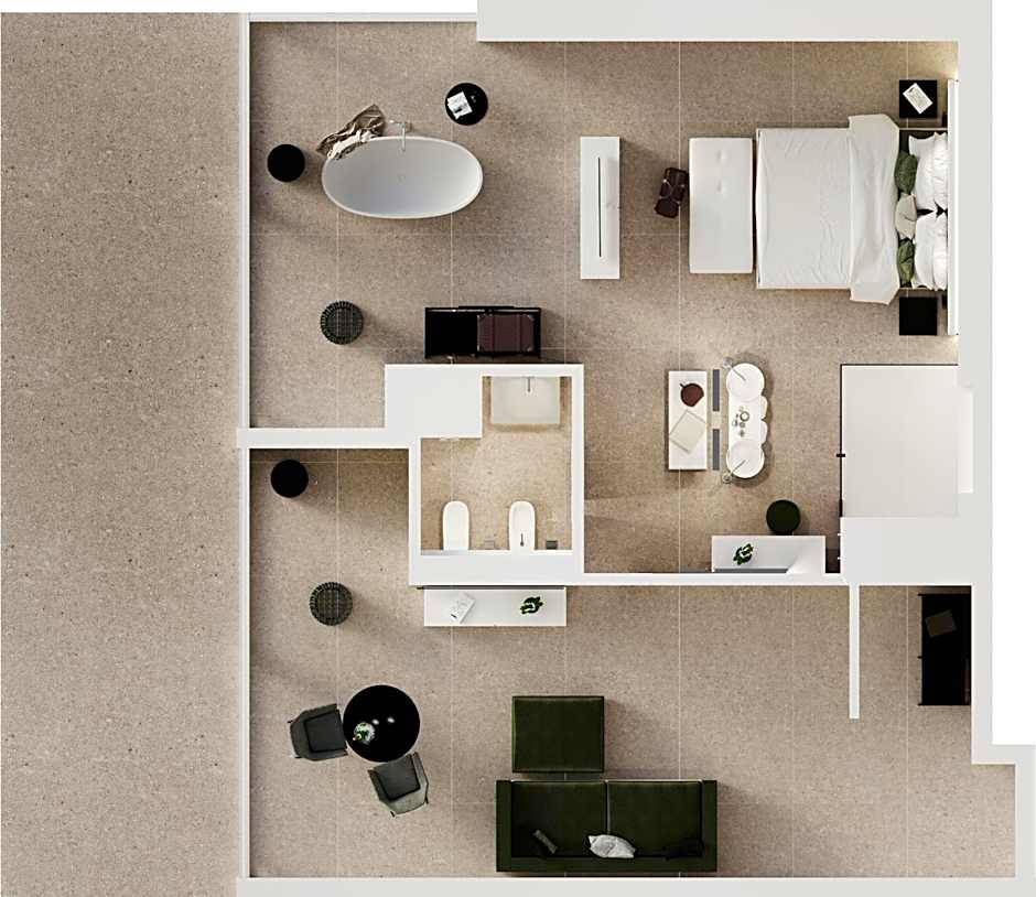 J44 Lifestyle Hotel