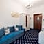 Hotel Carol - Vatra Dornei