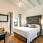Vigna Caio Relais & Spa