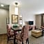 Homewood Suites By Hilton Fargo, Nd