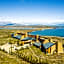 Design Suites Calafate