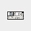 Wat Hotel & Spa Hida Takayama