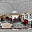 Wingate by Wyndham Lincoln Airport East