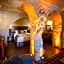 Urgup Evi Cave Hotel