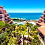 Pestana Royal Premium Ocean & Spa Resort