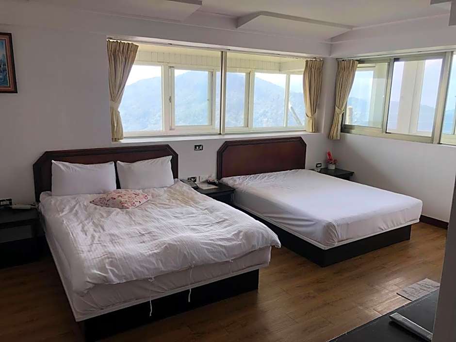 Bokelai B&B