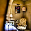 Maria's B&B