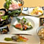 Hotel Hanakomichi