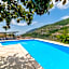 Residence Le Villette