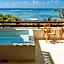 Jashita Hotel