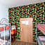 Hostel Très Schick