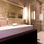 B&B Asinello