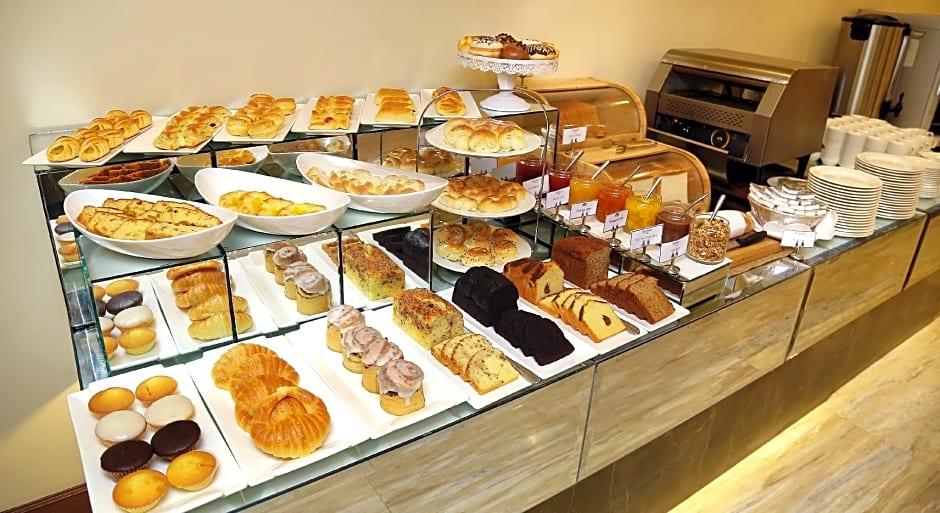 Ramada by Wyndham Multan