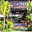 Kahayana Suites Ubud