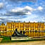 Best Western The Hotel Versailles