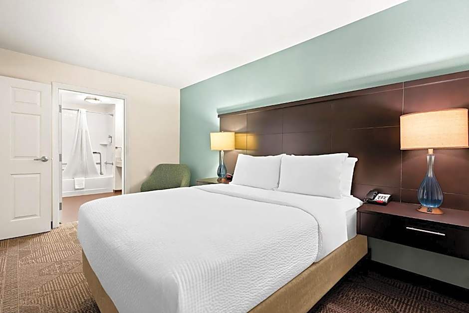 Staybridge Suites Cincinnati North By IHG