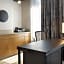 Courtyard by Marriott Los Angeles L.A. LIVE