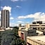 Executive Hotel Suite Downtown Free Parking