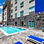 Holiday Inn Express And Suites Denton - Sanger By IHG