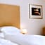 Seehotel Dr. Jilly