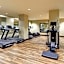 AC Hotel by Marriott Dallas Downtown