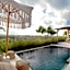 Atalaya Villas Nusa Penida - Adults only