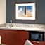 Courtyard by Marriott Scottsdale Salt River