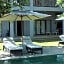Ju'Blu Hotel