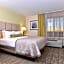 Candlewood Suites Casper By IHG