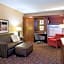 Larkspur Landing Carlisle
