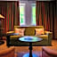Van der Valk Hotel Kasteel Terworm
