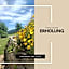 Stressless aktivCARD Bayerischer Wald inklusive
