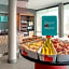 Avid Hotels Milwaukee West Waukesha By IHG