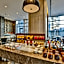 Courtyard by Marriott Iloilo