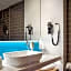 Holiday Inn Express Karlsruhe - City Park By IHG