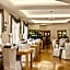 Hotel Bielany