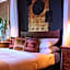 The Imperial Dragon Hotel