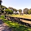 Pelican Waters Holiday Park