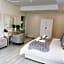 Whalesong Hotel & Spa