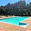ADONIS CHAMBRES D'HOTES