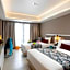 WOOVO Phuket Patong - by Swandor