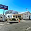 Howard Johnson by Wyndham Ridgecrest, CA