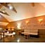 Resonate Club Shape - Vacation STAY 60135v
