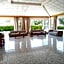 Mandalena Hotel Apartments